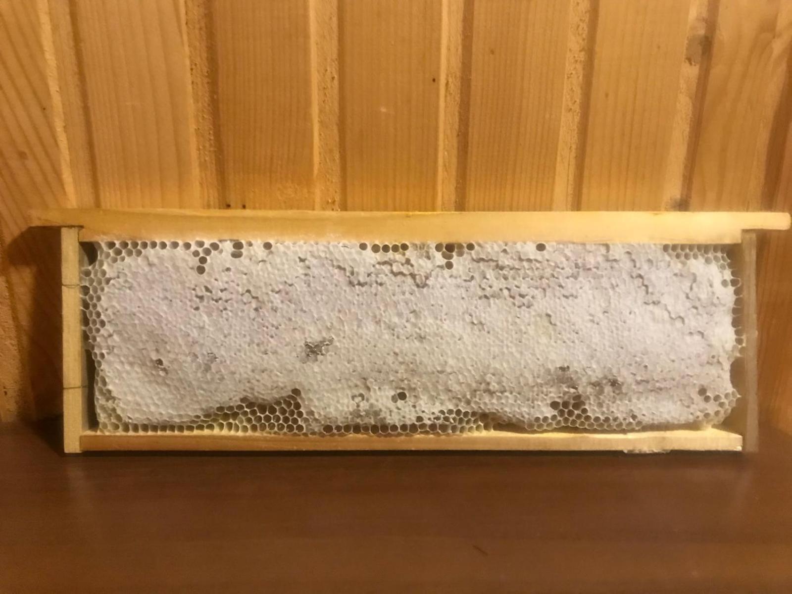 У Олега Hotel Felsőhidegpatak Kültér fotó